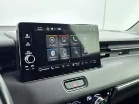 Honda HR-V (2022) thumbnail 15
