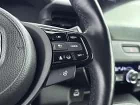 Honda HR-V (2022) thumbnail 16