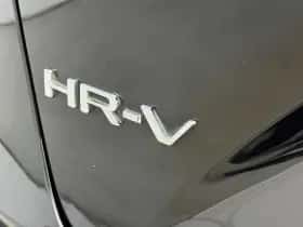 Honda HR-V (2022) thumbnail 17