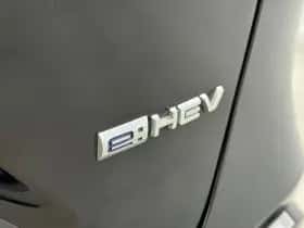 Honda HR-V (2022) thumbnail 18