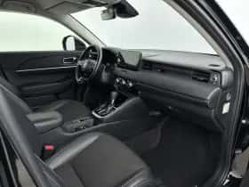 Honda HR-V (2022) thumbnail 22