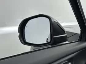 Honda HR-V (2022) thumbnail 23