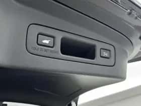 Honda HR-V (2022) thumbnail 24