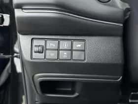 Honda HR-V (2022) thumbnail 25