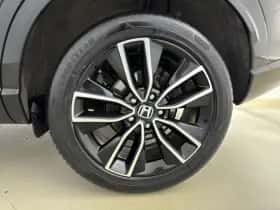 Honda HR-V (2022) thumbnail 26