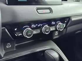 Honda HR-V (2022) thumbnail 28