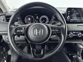 Honda HR-V (2022) thumbnail 29