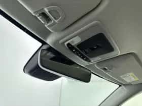 Honda HR-V (2022) thumbnail 31