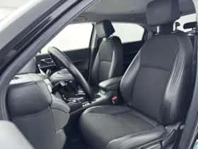 Honda HR-V (2022) thumbnail 33