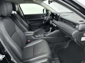 Honda HR-V (2022) thumbnail 34