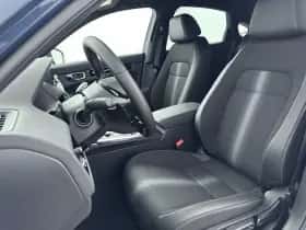 Honda Civic (2026) thumbnail 15