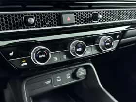 Honda Civic (2026) thumbnail 19