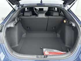 Honda Civic (2026) thumbnail 22