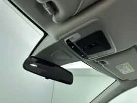 Honda Civic (2024) thumbnail 12
