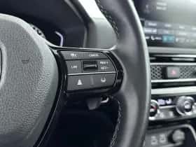 Honda Civic (2024) thumbnail 15