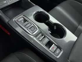 Honda Civic (2024) thumbnail 16