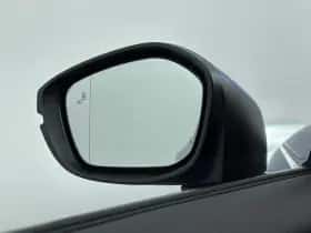 Honda Civic (2024) thumbnail 22