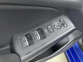 Honda Civic (2024) thumbnail 24