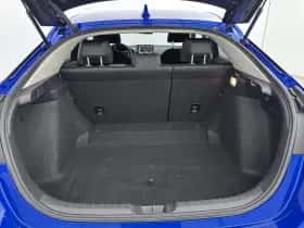 Honda Civic (2024) thumbnail 25