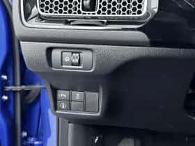 Honda Civic (2024) thumbnail 28