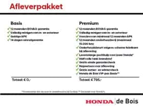 Honda Civic (2024) thumbnail 4