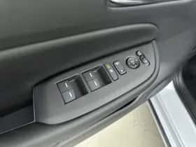 Honda Jazz (2026) thumbnail 15