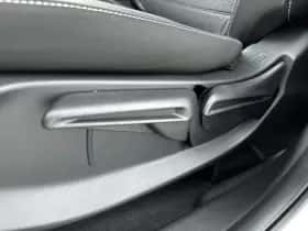 Honda Jazz (2026) thumbnail 16