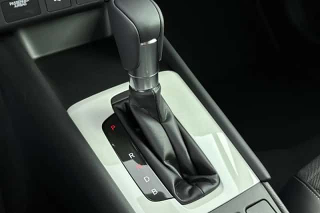 Honda Jazz (2026) thumbnail 17