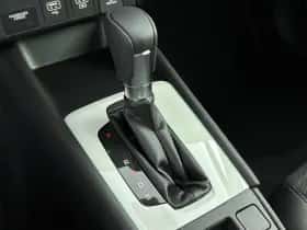 Honda Jazz (2026) thumbnail 17