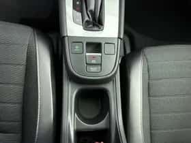 Honda Jazz (2026) thumbnail 18