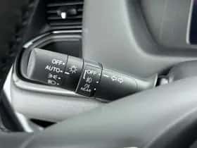 Honda Jazz (2026) thumbnail 19