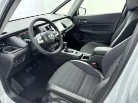 Honda Jazz (2026) thumbnail 22