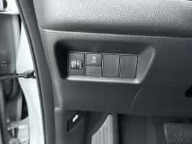 Honda Jazz (2026) thumbnail 23