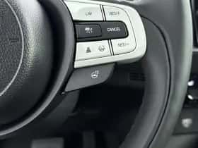 Honda Jazz (2026) thumbnail 25