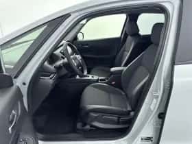 Honda Jazz (2026) thumbnail 26