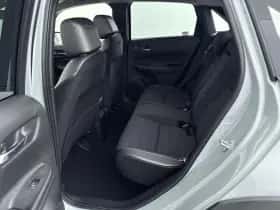 Honda Jazz (2026) thumbnail 27