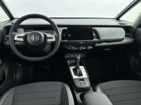 Honda Jazz (2026) thumbnail 28