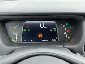 Honda Jazz (2026) thumbnail 29