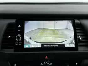 Honda Jazz (2026) thumbnail 30