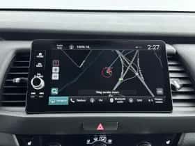 Honda Jazz (2026) thumbnail 8