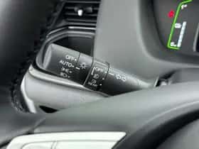 Honda Jazz (2026) thumbnail 9