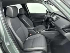Honda Jazz (2026) thumbnail 11