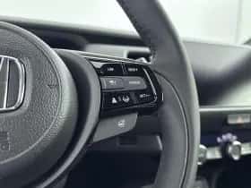 Honda Jazz (2026) thumbnail 12