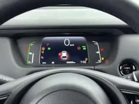 Honda Jazz (2026) thumbnail 13