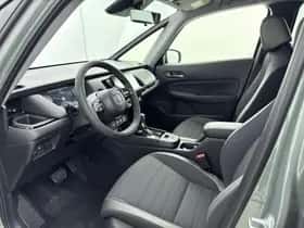 Honda Jazz (2026) thumbnail 14