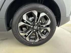 Honda Jazz (2026) thumbnail 15