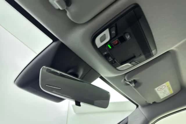 Honda Jazz (2026) thumbnail 17