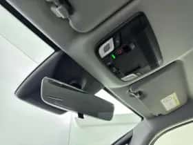 Honda Jazz (2026) thumbnail 17