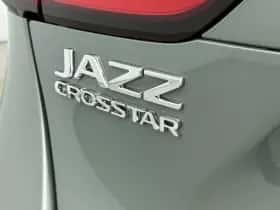 Honda Jazz (2026) thumbnail 18