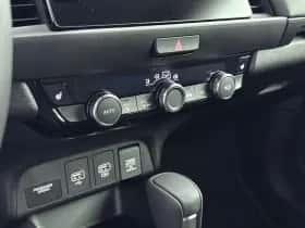 Honda Jazz (2026) thumbnail 19